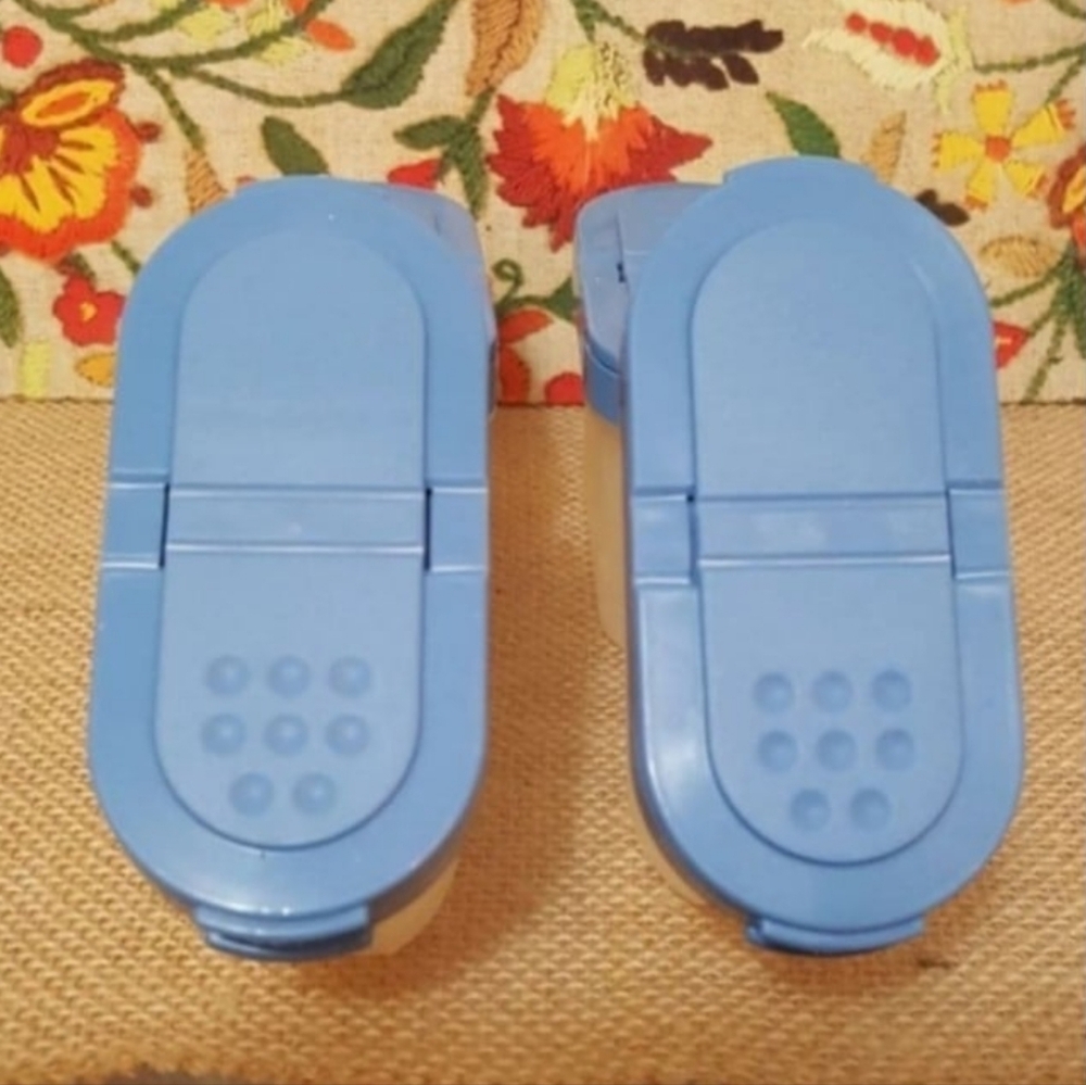 Tupperware Modular Mates - Picture 2 of 5
